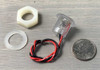 NEWT LED Courtesy Livewell Light NEWT LED Courtesy Livewell Light