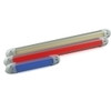 Lumitec Rail II LED Strip Lights