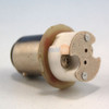 B15d to G4 Bulb Socket Adapter