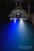 OceanLED 3010TH HD GEN2 OceanLED 3010TH HD GEN2