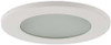 T105 LED Recessed Down Light 4" T105 LED Recessed Down Light 4"