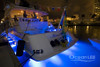 OceanLED 2010XFM HD Gen2 OceanLED 2010XFM HD Gen2
