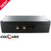 OceanLED Colours XFM HD GEN2 OceanLED Colours XFM HD GEN2