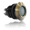 OceanLED 3010XFM HD GEN2 OceanLED 3010XFM HD GEN2