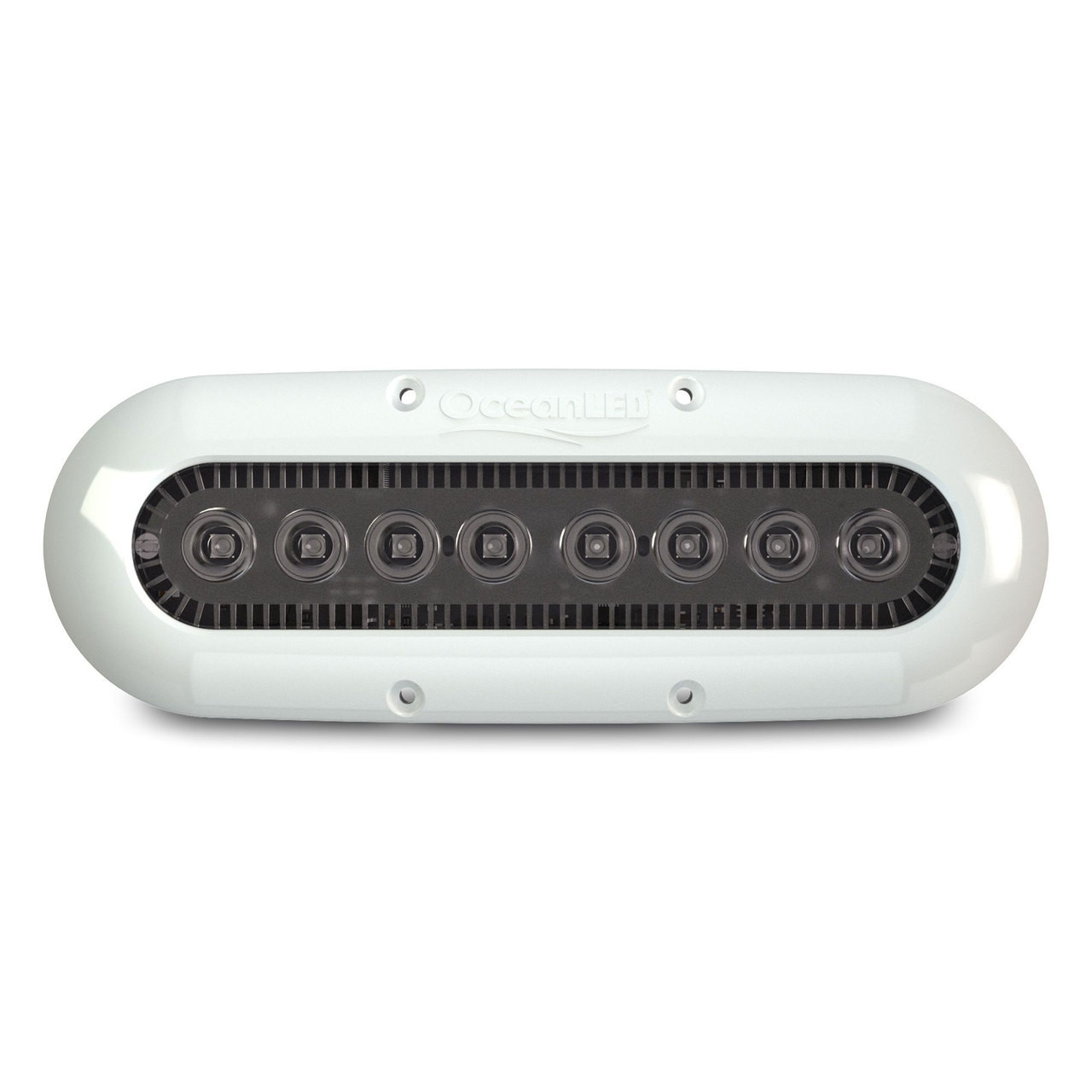 マリンライト OceanLED X8 | OceanLED Xtreme PRO X8 Underwater Light