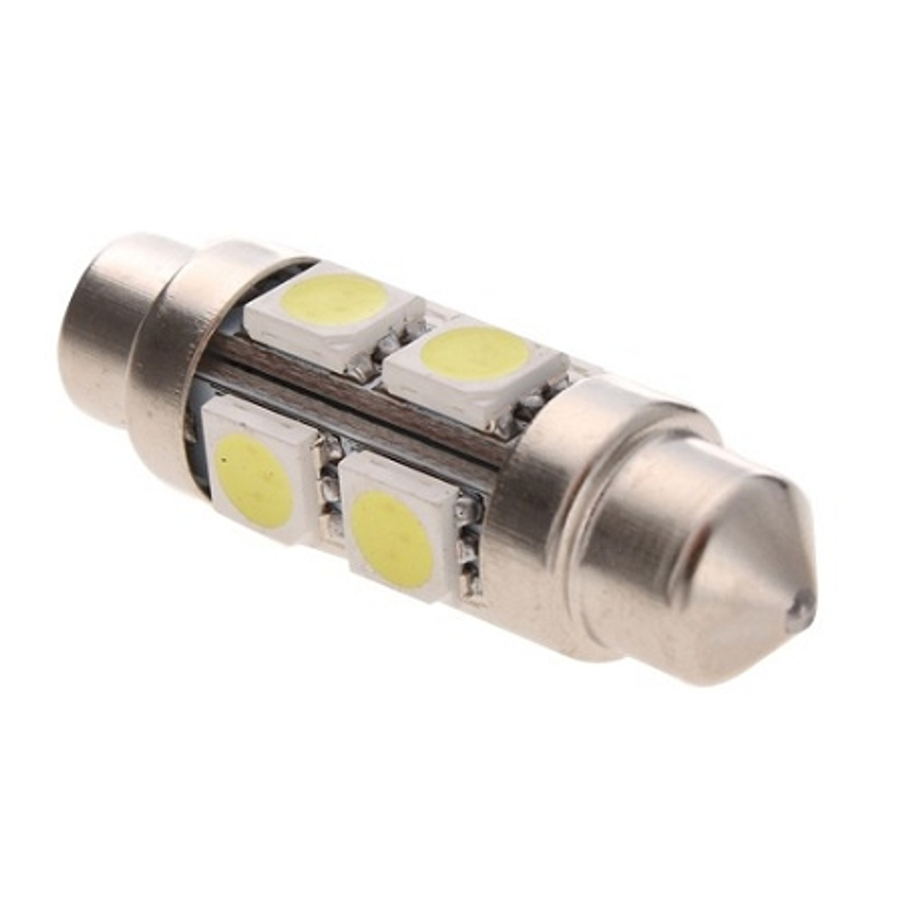 LED Festoon Conversion Bulb 39mm - LED Festoon Bulb