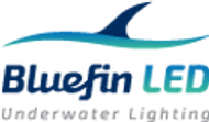 Bluefin LED