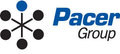 Pacer Marine