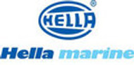 Hella Marine