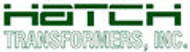 Hatch Transformers