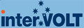 Intervolt