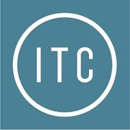 ITC