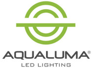 AquaLuma