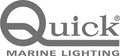 Quick Marine Lighting