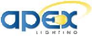 Apex
