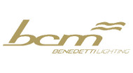 BCM Lighting