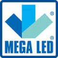 MegaLED Europe