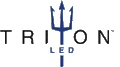 TritonLED