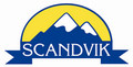 Scandvik