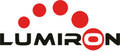 Lumiron USA