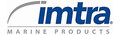 IMTRA Marine Products
