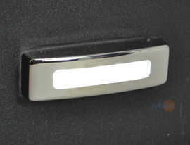 R-5 LED Courtesy Light R-5 LED Courtesy Light