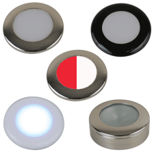 Ceiling Light Dual Color