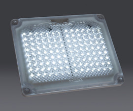 ACTION LED Utility Light