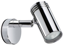 JACOB LED Reading Light JACOB LED Reading Light