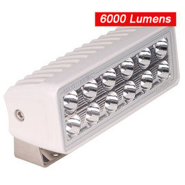 Lumitec Maxillum Lumitec Maxillum