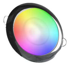 Mirage Spectrum Mirage Spectrum