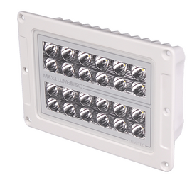 Flush Mount Flush Mount