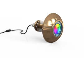 RGB Manta Ray RGB Manta Ray