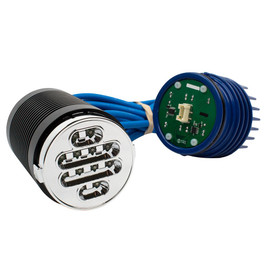 Aqualuma 12 Series Upgrade Kit (GEN 4) Aqualuma 12 Series Upgrade Kit (GEN 4)