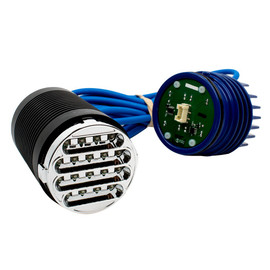 Aqualuma 18 Series Upgrade Kit (GEN 4) Aqualuma 18 Series Upgrade Kit (GEN 4)