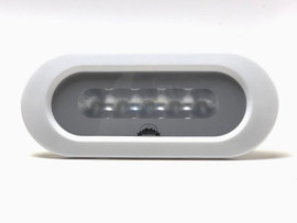 Flush Mount LED Spreader