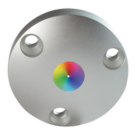 LED Anywhere RGB LED Anywhere RGB