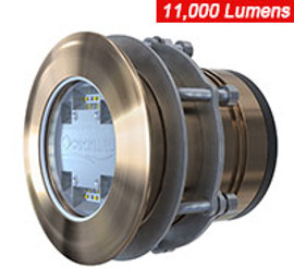 OceanLED Explore E3  E6