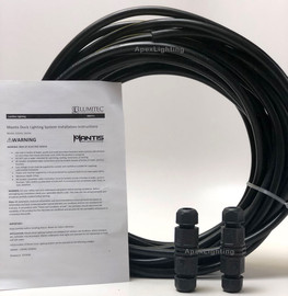 Mantis Cable Mantis Cable