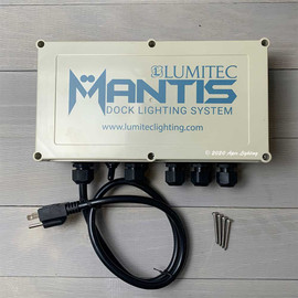 mantis box 1 mantis box 1