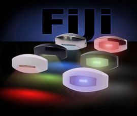 Fiji Main Fiji Main