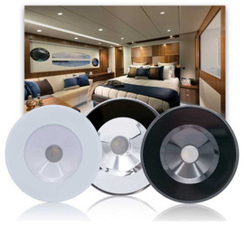 Lumitec Illusion 2 Lumitec Illusion 2