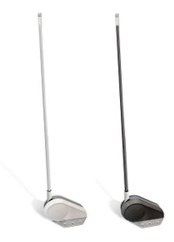 Contour LED Anchor Light with Motorized Base