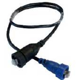 SCM-SCNET-02 SCM-SCNET-02