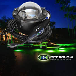 Deep Glow Thumbnail