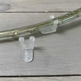 ILMDL-CLIP ILMDL-CLIP