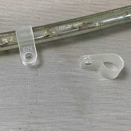 ILMDL-COND ILMDL-COND