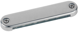 Duxbury LED Courtesy Downlight Duxbury LED Courtesy Downlight