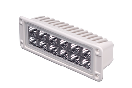 Flush Mount Maxillume h60 Flood Light