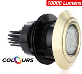 OceanLED Colours XFM HD GEN2